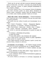 giornale/TO00181640/1907/V.1/00000368