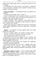 giornale/TO00181640/1907/V.1/00000369