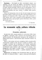 giornale/TO00181640/1907/V.1/00000371