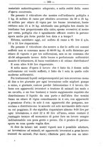 giornale/TO00181640/1907/V.1/00000373