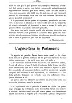 giornale/TO00181640/1907/V.1/00000374