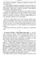 giornale/TO00181640/1907/V.1/00000375