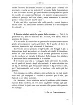 giornale/TO00181640/1907/V.1/00000376