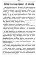 giornale/TO00181640/1907/V.1/00000377