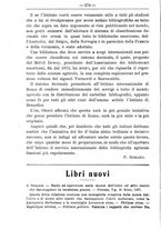 giornale/TO00181640/1907/V.1/00000378