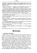 giornale/TO00181640/1907/V.1/00000379