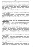 giornale/TO00181640/1907/V.1/00000381