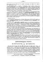 giornale/TO00181640/1907/V.1/00000384