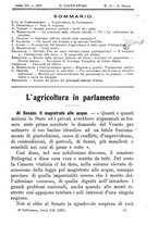 giornale/TO00181640/1907/V.1/00000389