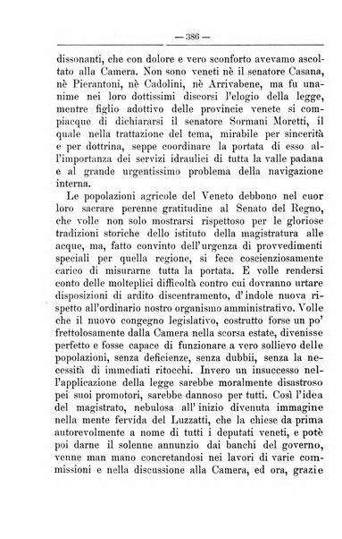 Il coltivatore giornale di agricoltura pratica