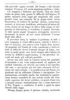 giornale/TO00181640/1907/V.1/00000391