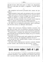 giornale/TO00181640/1907/V.1/00000394