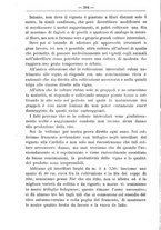 giornale/TO00181640/1907/V.1/00000398