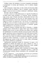 giornale/TO00181640/1907/V.1/00000399