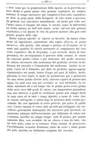 giornale/TO00181640/1907/V.1/00000401