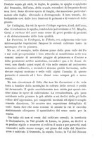 giornale/TO00181640/1907/V.1/00000403