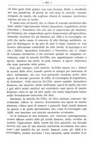 giornale/TO00181640/1907/V.1/00000405