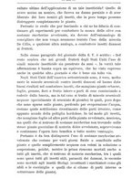 giornale/TO00181640/1907/V.1/00000406