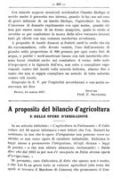 giornale/TO00181640/1907/V.1/00000407