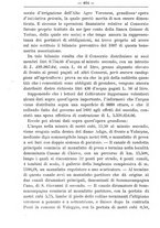 giornale/TO00181640/1907/V.1/00000408