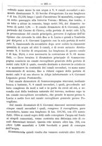 giornale/TO00181640/1907/V.1/00000409