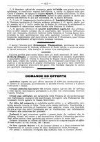 giornale/TO00181640/1907/V.1/00000415