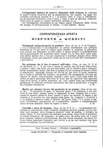 giornale/TO00181640/1907/V.1/00000416