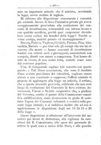 giornale/TO00181640/1907/V.1/00000422