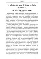 giornale/TO00181640/1907/V.1/00000426