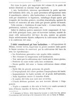 giornale/TO00181640/1907/V.1/00000436