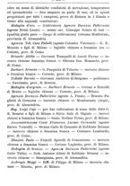 giornale/TO00181640/1907/V.1/00000439