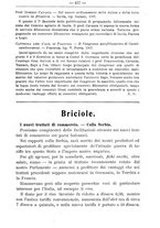 giornale/TO00181640/1907/V.1/00000441