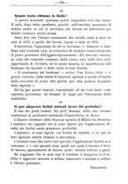 giornale/TO00181640/1907/V.1/00000443