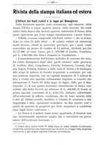 giornale/TO00181640/1907/V.1/00000444