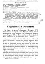 giornale/TO00181640/1907/V.1/00000453