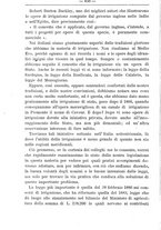 giornale/TO00181640/1907/V.1/00000454