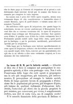 giornale/TO00181640/1907/V.1/00000455