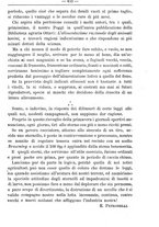 giornale/TO00181640/1907/V.1/00000459