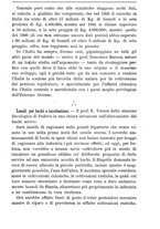 giornale/TO00181640/1907/V.1/00000463