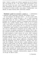 giornale/TO00181640/1907/V.1/00000465