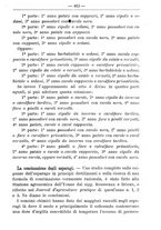 giornale/TO00181640/1907/V.1/00000467