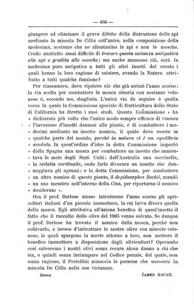 Il coltivatore giornale di agricoltura pratica