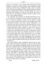 giornale/TO00181640/1907/V.1/00000470