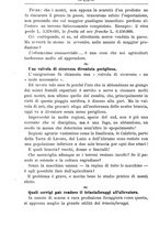 giornale/TO00181640/1907/V.1/00000474