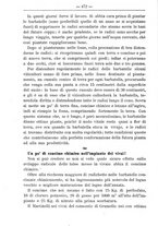 giornale/TO00181640/1907/V.1/00000476