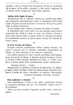 giornale/TO00181640/1907/V.1/00000477