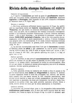 giornale/TO00181640/1907/V.1/00000478