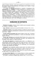 giornale/TO00181640/1907/V.1/00000479