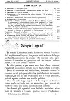 giornale/TO00181640/1907/V.1/00000485