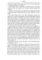 giornale/TO00181640/1907/V.1/00000492